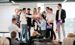 Granturi de până la 2000 EUR pentru startupuri. Cum poți participa