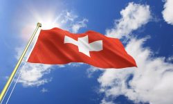 Republica Moldova și Elveția urmează să semneze un acord de liber schimb. În ce constă