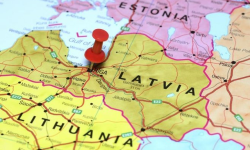 Țarul de la Kremlin a dat asaltul total! Ce țări vrea să invadeze după Ucraina