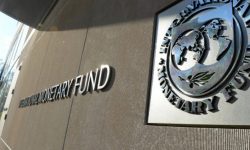 Avertisment FMI: Războiul din Ucraina va afecta economia mondială. Inflația va crește