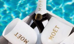 Șampanie contaminată cu ecstasy, vândută online în mai multe state UE. Cum o poți recunoaște