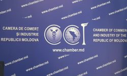 Antreprenorii pot aplica la concursurile „Premiul Calității 2021” și „Marca Comercială a anului” până pe 31 martie