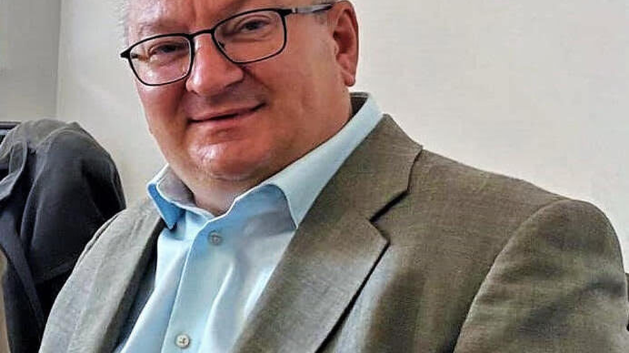 Scenariul care dă fiori al lui Armand Goșu: Capacitatea rușilor de destabilizare a Moldovei rămâne foarte importantă