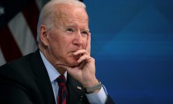 Biden împlinește 80 de ani, este primul președinte octogenar al SUA