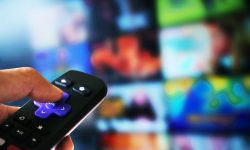 Nicio scăpare pentru un mogul media din Chișinău. Curtea Supremă a validat amenzile și interdicțiile