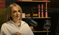 Greta Hîncu, trainer de finanțe personale: Nu e bine să spunem copiilor „nu avem bani”. DE CE?