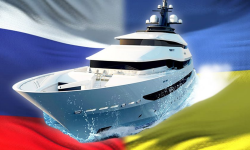 Trei oligarhi ruși scapă de sancțiunile impuse de Uniunea Europeană. Unul l-a numit ”satana” pe Putin