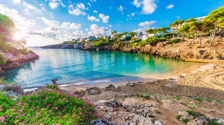 (FOTO) Vacanța de Paște 2022: Destinații ieftine pe care le putem vizita