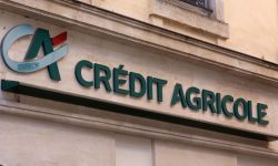 Grupul Bancar francez Credit Agricole are o expunere de 7,28 miliarde de dolari la Rusia și Ucraina