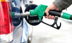 La unii dau, la alții nu! Unele stații de alimentare refuză să vândă carburanți consumatorilor care nu dețin carduri