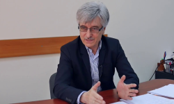 Contrabanda cu țigări, în floare! Budianschi admite că fenomenul ar putea lua amploare urmare a majorării accizelor