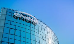 Engie şi-a majorat achiziţiile de gaze naturale din Norvegia. Este gata să accepte sancțiuni