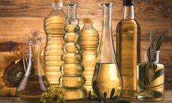 Deficit de ulei de floarea soarelui în Europa. Războiul blochează exporturile din Ucraina