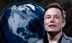 Starlink vine în Moldova! Elon Musk va oferi internet gratuit la frontieră și la centrele de triere a refugiaților