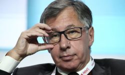 Fițe de oligarh: Oare voi avea voie să am menajeră sau șofer? Un miliardar rus se plânge de sancțiunile impuse