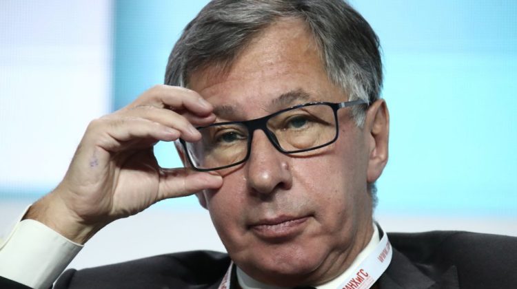 Fițe de oligarh: Oare voi avea voie să am menajeră sau șofer? Un miliardar rus se plânge de sancțiunile impuse