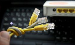 Furnizorii ruși au crescut prețurile pentru internet. Scumpirea diferă în funcție de companie