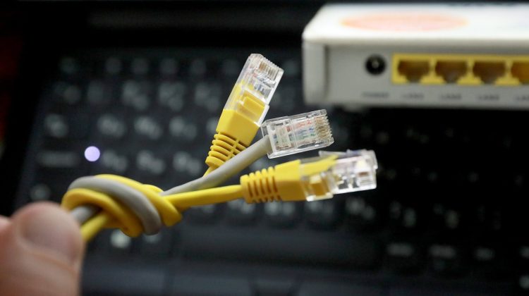 Furnizorii ruși au crescut prețurile pentru internet. Scumpirea diferă în funcție de companie