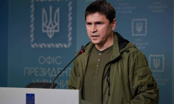 Șase generali ruși au fost eliminați de forțele ucrainene: „Armata rusă este complet nepregătită”