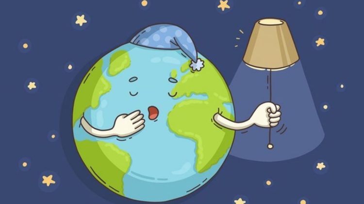 UE se implică într-un uriaş proiect rupt din filmele SF în lupta cu schimbările climatice