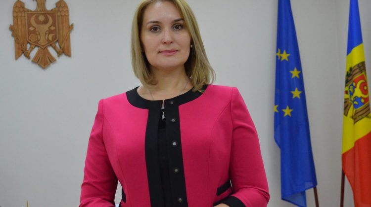 Rodica Antoci a fost suspendată din funcția de președintă a Autorității Naționale de Integritate. Prima reacție