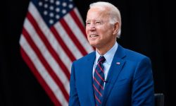 Joe Biden, dezlănțuit la adresa lui Putin: Este un măcelar