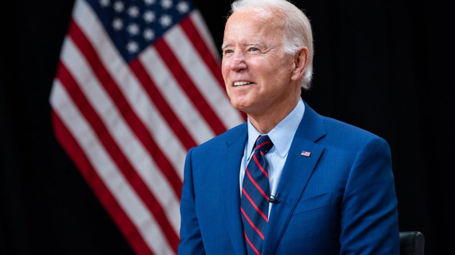 Joe Biden, dezlănțuit la adresa lui Putin: Este un măcelar