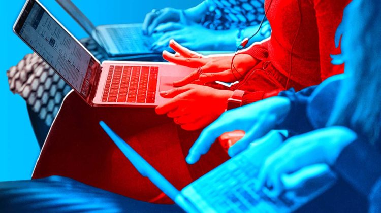 RUPOR.MD// Din 11 martie, Rusia va fi deconectată complet de la internetul global