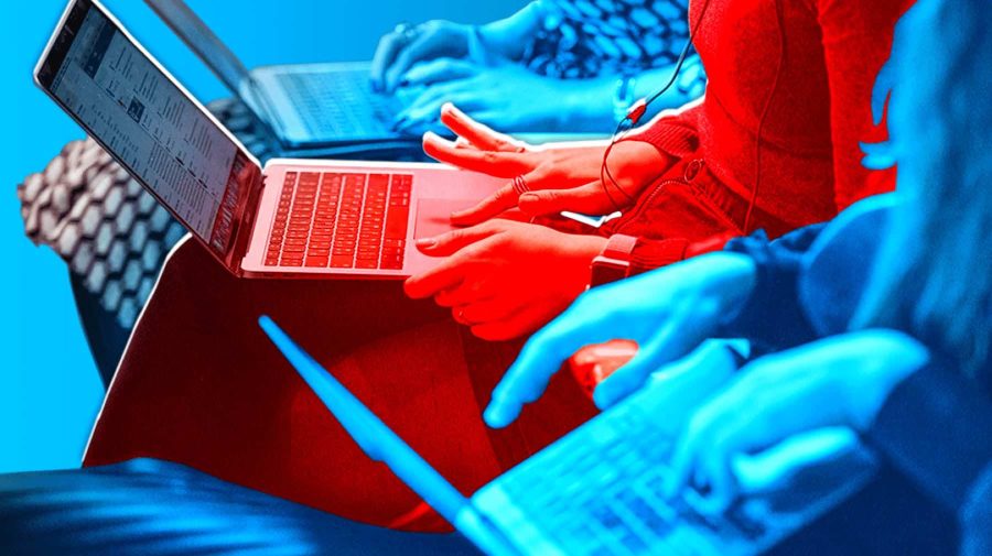 RUPOR.MD// Din 11 martie, Rusia va fi deconectată complet de la internetul global