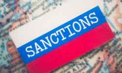 Lovitură crâncenă primită de Putin! Peste 300 de companii și-au suspendat activitatea în Rusia