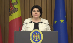 Vestea mult așteptată de fermierii moldoveni: Ce a pregătit Guvernul pentru a-i salva din criză