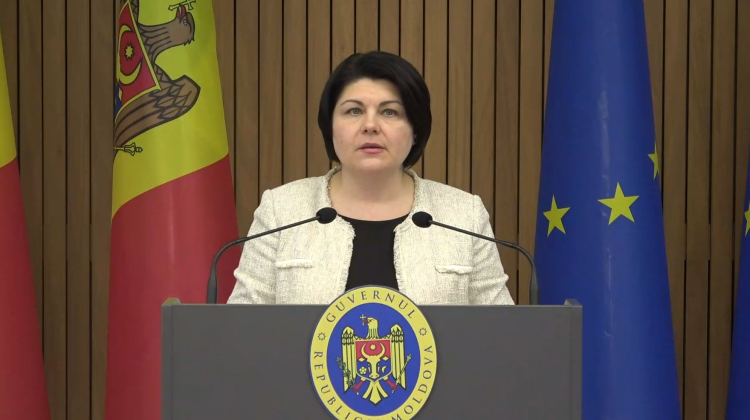 Vestea mult așteptată de fermierii moldoveni: Ce a pregătit Guvernul pentru a-i salva din criză