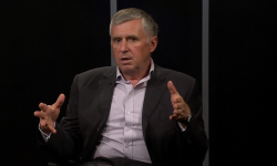 Sturza spulberă înțelegerile de cartel de pe piața carburanților: Nu există, este un consum exagerat în canistre