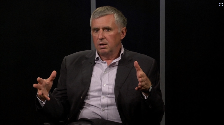 Sturza spulberă înțelegerile de cartel de pe piața carburanților: Nu există, este un consum exagerat în canistre