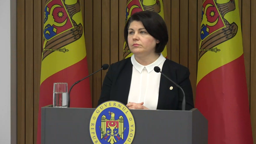 Avertisment sumbru: Moldova săracă – vulnerabilă în fața crizei războiului. Creștere economică de doar 0,3%