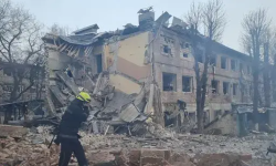 Ministrul Apărării din Ucraina a făcut praf armata rusă! „Nimeni nu va rămâne nepedepsit”