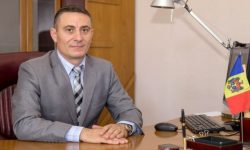 Registrul membrilor CCI a RM oferă posibilitatea stabilirii parteneriatelor noi