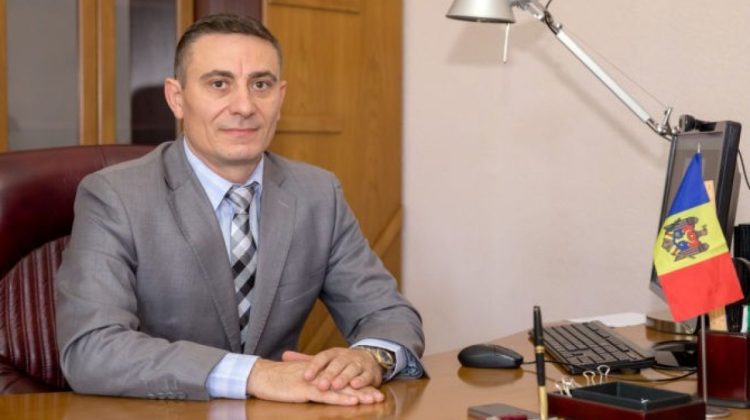 Registrul membrilor CCI a RM oferă posibilitatea stabilirii parteneriatelor noi