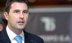 România ar putea porni centralele termice pe cărbune. Ministrul Mediului: Europa se află într-o criză energetică