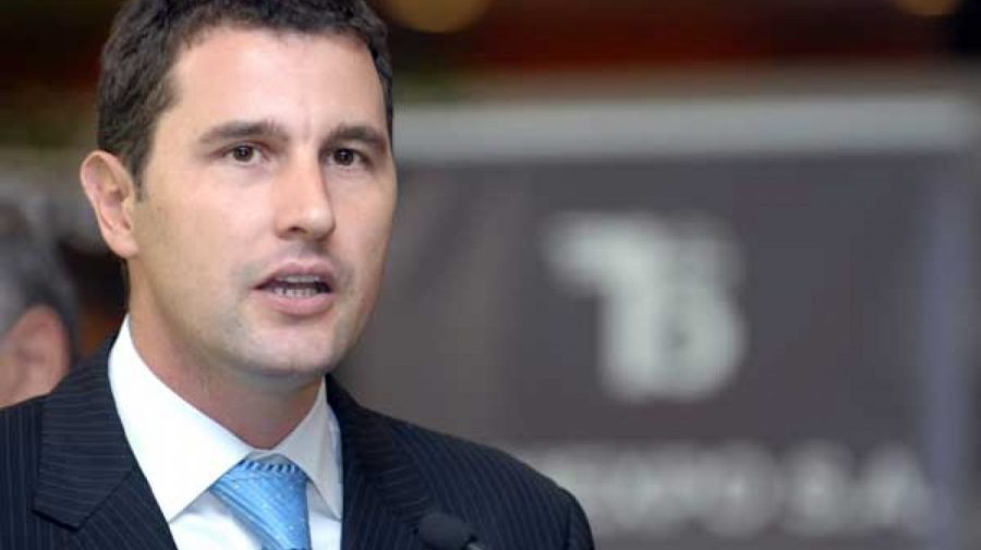 România ar putea porni centralele termice pe cărbune. Ministrul Mediului: Europa se află într-o criză energetică