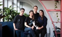 Un start-up ce permite deţinerea parţială a bunurilor de lux, a ridicat o finanţare în valoare de circa 900.000 de euro