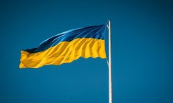 Efectul Budapesta. Piața ucraineană s-a prăbușit după eșecul dialogului SUA–Rusia