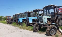 Probleme în „paradisul” petrolier! Cele trei surori care manipulează piața carburanților