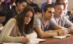 Toate școlile și universitățile din țară trec la învățământ cu prezență fizică. CNESP a adoptat noi decizii