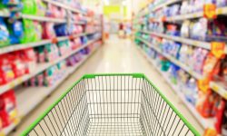 Costul vieții în Rusia explodează! Inflația alimentară bate recordul ultimilor doi ani