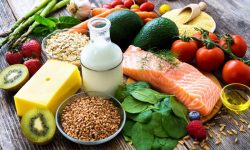 Sergiu Gaibu: Avem suficiente grâne. Nu există deficit. Unicul produs care va fi greu de găsit în magazine