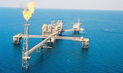 Statul din Orient care poate livra gaz Europei în locul Rusiei