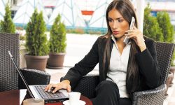 Sprijin financiar pentru femeile producătoare din Republica Moldova. 13 antreprenoare vor primi vouchere