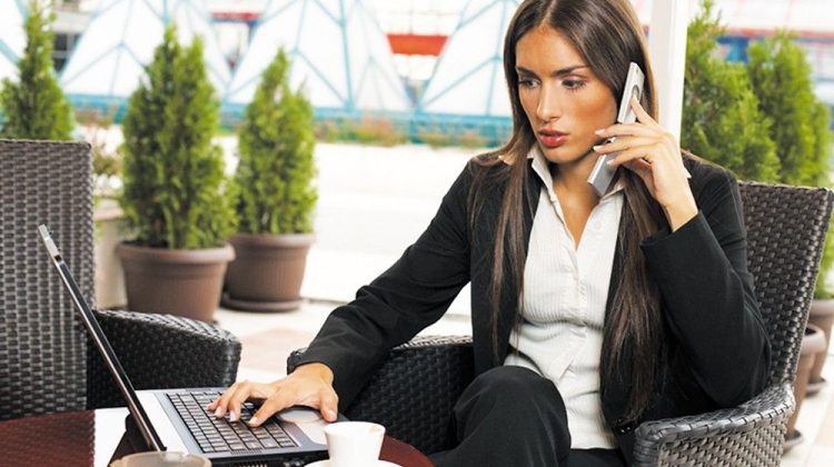 Sprijin financiar pentru femeile producătoare din Republica Moldova. 13 antreprenoare vor primi vouchere