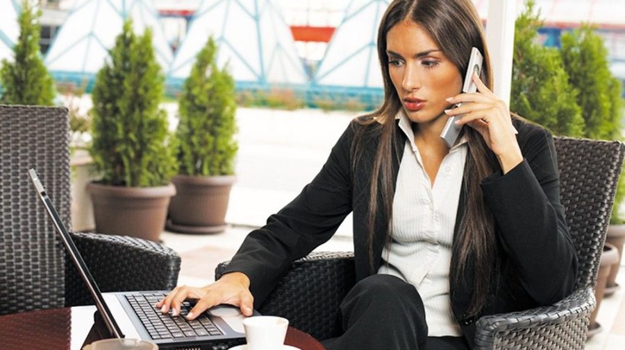 Sprijin financiar pentru femeile producătoare din Republica Moldova. 13 antreprenoare vor primi vouchere